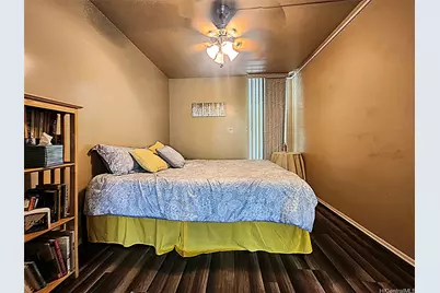 95-273 Waikalani Drive #D505, Mililani, HI 96789 - Photo 19