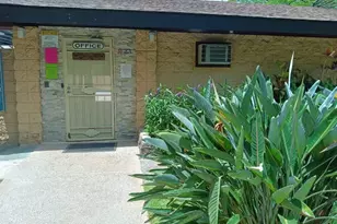 95-273 Waikalani Dr, Mililani, HI 96789 - Photo 25