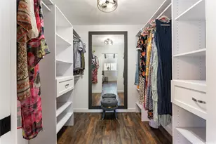 1931 Alaweo St, Honolulu, HI 96821 - Photo 19