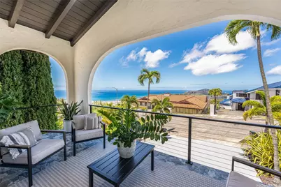 1931 Alaweo Street, Honolulu, HI 96821 - Photo 3