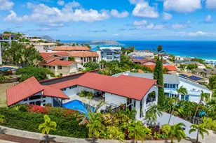 1931 Alaweo St, Honolulu, HI 96821 - Photo 1