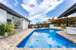 1931 Alaweo St, Honolulu, HI 96821 - Photo 11