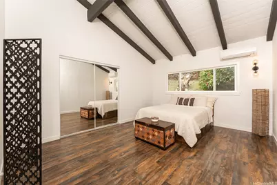 1931 Alaweo Street, Honolulu, HI 96821 - Photo 21