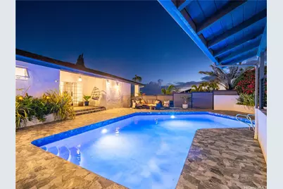 1931 Alaweo Street, Honolulu, HI 96821 - Photo 23