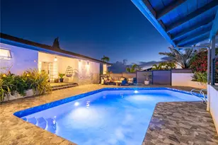 1931 Alaweo St, Honolulu, HI 96821 - Photo 23