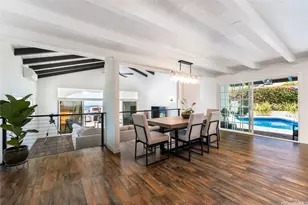 1931 Alaweo St, Honolulu, HI 96821 - Photo 11