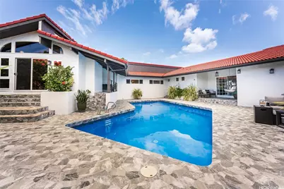 1931 Alaweo Street, Honolulu, HI 96821 - Photo 13