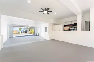 1931 Alaweo St, Honolulu, HI 96821 - Photo 25