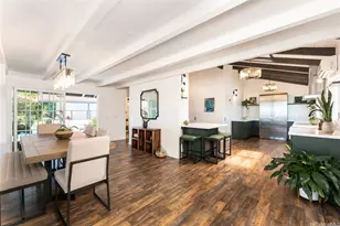 1931 Alaweo St, Honolulu, HI 96821 - Photo 7
