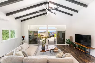 1931 Alaweo Street, Honolulu, HI 96821 - Photo 5