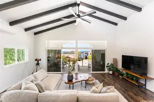 1931 Alaweo St, Honolulu, HI 96821 - Photo 5