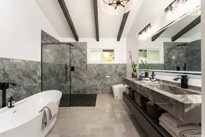 1931 Alaweo Street, Honolulu, HI 96821 - Photo 19