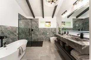 1931 Alaweo St, Honolulu, HI 96821 - Photo 19