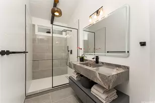1931 Alaweo St, Honolulu, HI 96821 - Photo 21