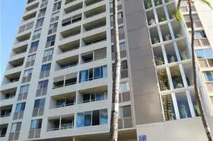 1676 Ala Moana Blvd, Honolulu, HI 96815 - Photo 17