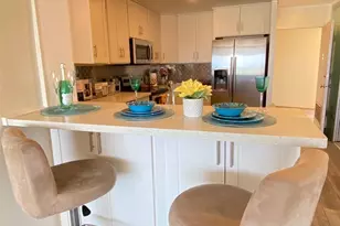 1676 Ala Moana Blvd, Honolulu, HI 96815 - Photo 9