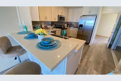 1676 Ala Moana Boulevard #606, Honolulu, HI 96815 - Photo 7