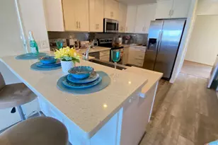 1676 Ala Moana Blvd, Honolulu, HI 96815 - Photo 7