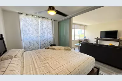 1676 Ala Moana Boulevard #606, Honolulu, HI 96815 - Photo 11