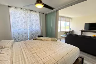 1676 Ala Moana Blvd, Honolulu, HI 96815 - Photo 11