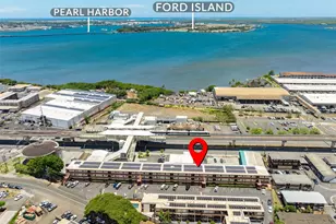 98-729 Moanalua Loop, Aiea, HI 96701 - Photo 1