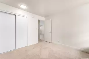 98-729 Moanalua Loop, Aiea, HI 96701 - Photo 19