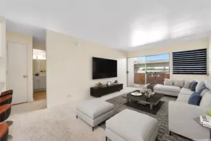 98-729 Moanalua Loop, Aiea, HI 96701 - Photo 5