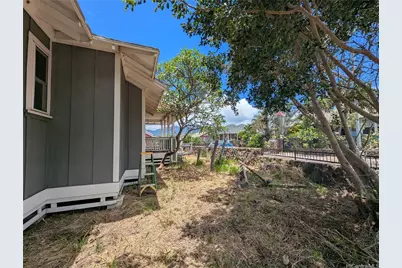 87-206 Halemaluhia Place, Waianae, HI 96792 - Photo 13