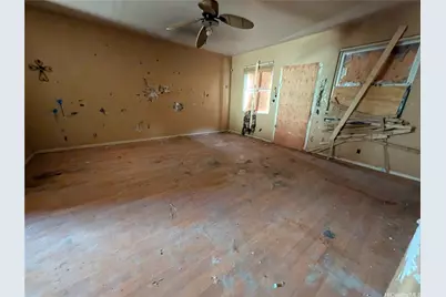 87-206 Halemaluhia Place, Waianae, HI 96792 - Photo 9