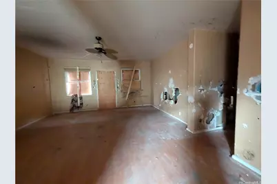 87-206 Halemaluhia Place, Waianae, HI 96792 - Photo 5