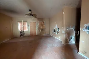87-206 Halemaluhia Pl, Waianae, HI 96792 - Photo 5