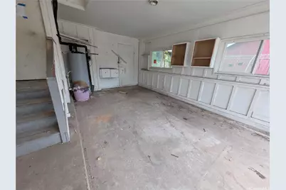 87-206 Halemaluhia Place, Waianae, HI 96792 - Photo 3