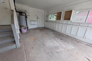 87-206 Halemaluhia Pl, Waianae, HI 96792 - Photo 3