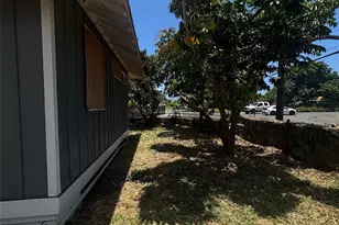 87-206 Halemaluhia Pl, Waianae, HI 96792 - Photo 17