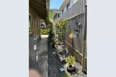 3232 Ahinahina Place, Honolulu, HI 96816 - Photo 15