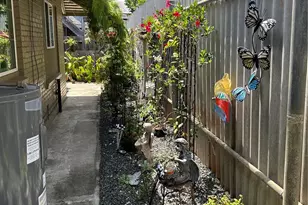 3232 Ahinahina Pl, Honolulu, HI 96816 - Photo 15
