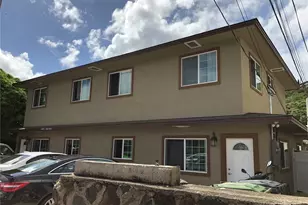 3232 Ahinahina Pl, Honolulu, HI 96816 - Photo 1