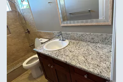 3232 Ahinahina Place, Honolulu, HI 96816 - Photo 9