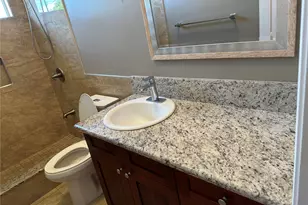 3232 Ahinahina Pl, Honolulu, HI 96816 - Photo 9