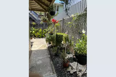 3232 Ahinahina Place, Honolulu, HI 96816 - Photo 13
