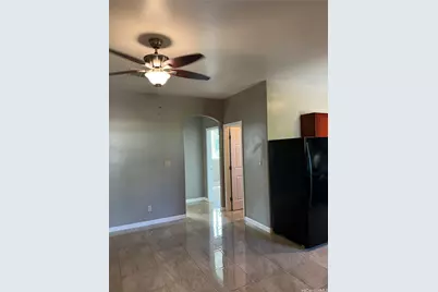 3232 Ahinahina Place, Honolulu, HI 96816 - Photo 3