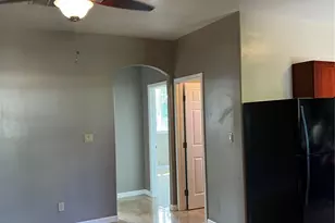 3232 Ahinahina Pl, Honolulu, HI 96816 - Photo 3