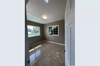 3232 Ahinahina Place, Honolulu, HI 96816 - Photo 7