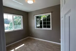 3232 Ahinahina Pl, Honolulu, HI 96816 - Photo 7