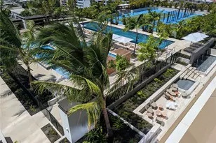 333 Ward Ave, Honolulu, HI 96814 - Photo 21