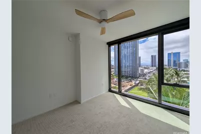 333 Ward Avenue #1105, Honolulu, HI 96814 - Photo 17