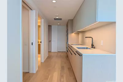 333 Ward Avenue #1105, Honolulu, HI 96814 - Photo 3
