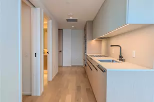 333 Ward Ave, Honolulu, HI 96814 - Photo 3