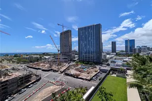 333 Ward Ave, Honolulu, HI 96814 - Photo 7
