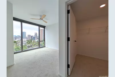 333 Ward Avenue #1105, Honolulu, HI 96814 - Photo 15